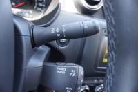 Dacia Duster II 1.3 TCe 130 Prestige 2WD