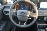 Ford Tourneo Courier Titanium 1.0 EB