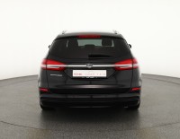 Ford Mondeo Turnier 2.0 Hybrid