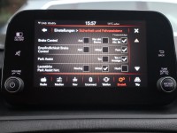 Fiat Tipo 1.4 T-Jet S-Design