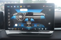 VW T-Roc 1.5 eTSI DSG n.Modell