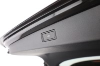 VW Tiguan 1.5 eTSI DSG