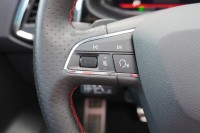 Seat Ateca 2.0 TSI FR 4Drive