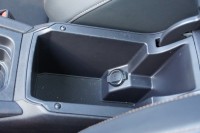 Cupra Leon ST 2.0 TSI DSG VZ 4Drive