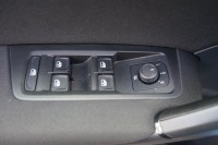 VW Touran 1.6 Comfortline