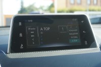 Mitsubishi Eclipse Cross 2WD Aut.
