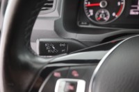 VW Caddy 2.0 TDI DSG