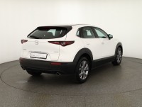 Mazda CX-30 2.0 SKYACTIV-G M Hybrid