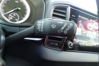 Skoda Karoq 1.5 TSI Style DSG