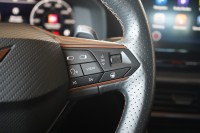 Cupra Leon Sportstourer 1.4 e-Hybrid VZ