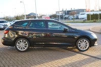 Seat Leon ST 1.5 TSI Xcellence