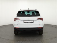 Skoda Karoq 1.5 TSI DSG