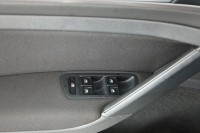 VW Golf VII Variant 1.6 TDI