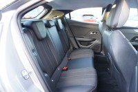 Opel Mokka 1.2 Edition