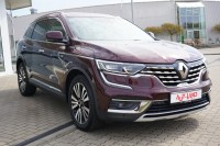 Renault Koleos 2.0 Initiale Paris 4x4