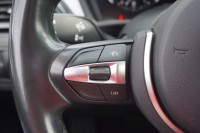 BMW X1 sDrive18i Advantage Aut.