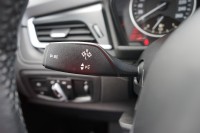 BMW 220 i Sport Line