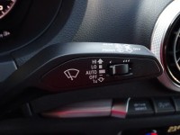 Audi A3 Sportback 30 1.0 TFSI sport