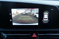 Kia Niro 1.6 GDI Spirit PHEV Aut.