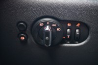 MINI ONE Mini 1.5 One