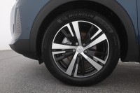 Peugeot 3008 GT-Line 1.2 PureTech 130 Aut.