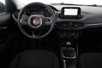 Fiat Tipo 1.6 Multijet Lounge