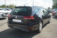 VW Golf VII 1.5 TSI Highline DSG