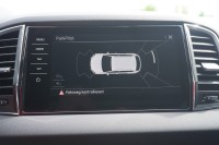 Skoda Karoq 1.5 TSI