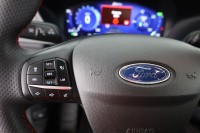 Ford Kuga 2.5 Duratec PHEV ST-Line X VC