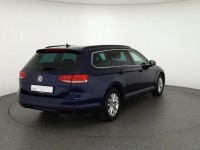 VW Passat Variant 1.5 TSI Comfortline