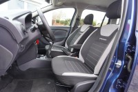 Dacia Logan II MCV 0.9 TCE Stepway