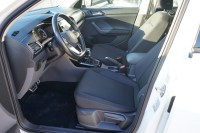 VW T-Cross 1.0 United