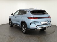 BYD Seal U 1.5 PHEV Boost Aut.