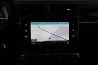 Citroen C3 PureTech 110