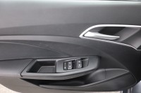 MG MG3 1.5 Hybrid Luxury Aut.