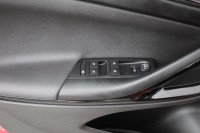 Opel Astra K ST 1.2 Turbo Aut. Design