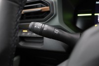 Dacia Duster Extrem mHEV 130 4x4