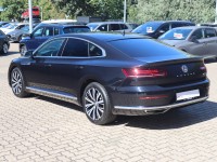VW Arteon 2.0 Elegance 4Motion