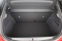 Opel Corsa GS 1.2 DI Turbo