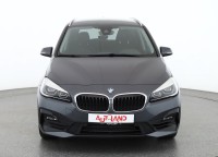 BMW Active Tourer 218i Advantage