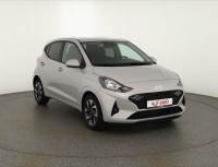 Hyundai i10 1.2