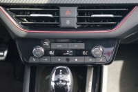 Skoda Kamiq Monte Carlo 1.5 TSI DSG