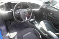 Opel Mokka 1.2 Business Elegance Aut.