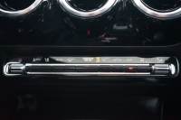 Mercedes-Benz A 250 A250 e Aut.