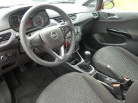 Opel Corsa E 1.4 Edition