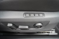 Skoda Superb 2.0 TDI DSG Sportline