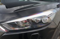 Hyundai Tucson 1.6 T-GDI Premium 4WD