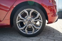 Ford Fiesta 1.0 EB 125 PS ST-Line