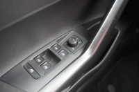 VW Taigo 1.0 TSI DSG