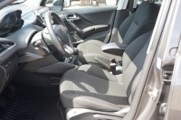 Peugeot 208 1.2 12V VTi 82